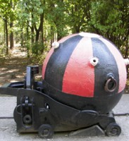 /album/foto-transport-oruzhie-kukly-/g-odessa-i-belgorod-dnestrovskij-036-jpg/